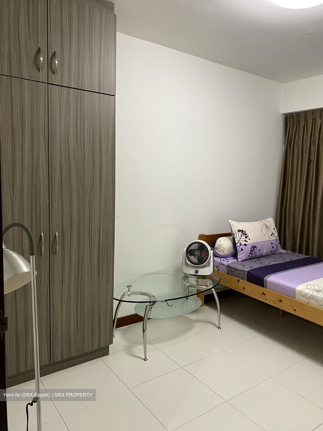 Blk 301C Anchorvale Court (Sengkang), HDB 4 Rooms #351102841